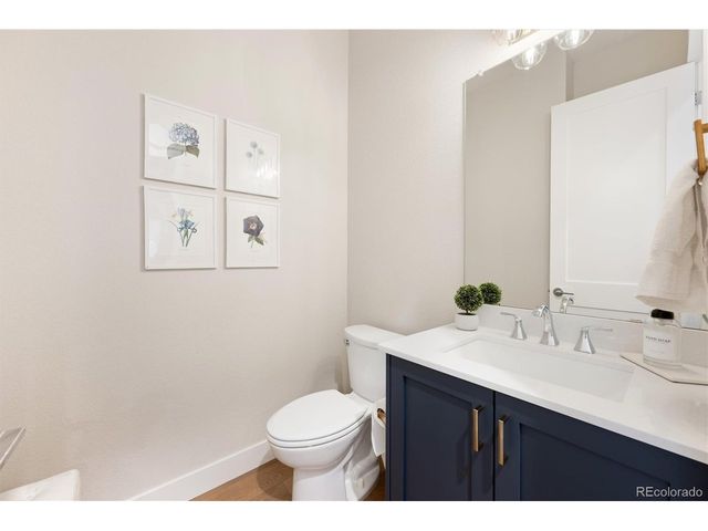 1786 Chestnut Ave, Erie, CO 80516