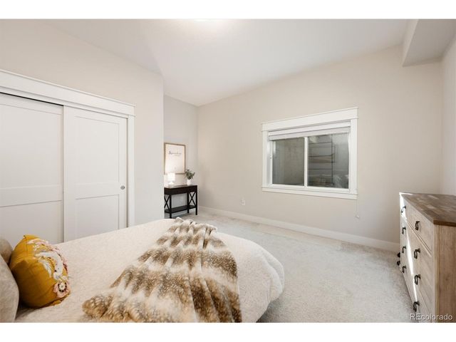 1786 Chestnut Ave, Erie, CO 80516