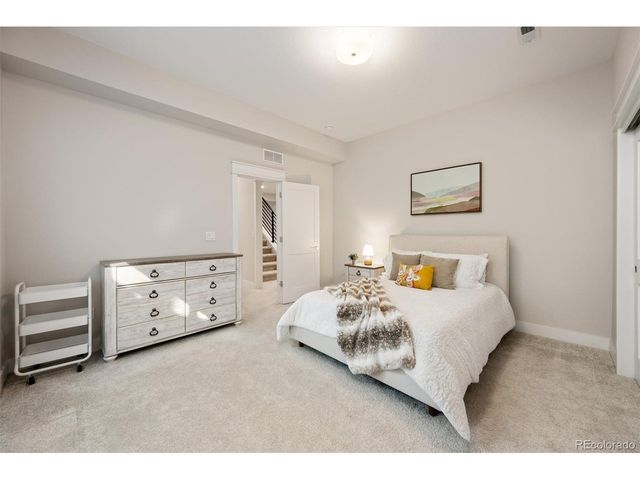 1786 Chestnut Ave, Erie, CO 80516