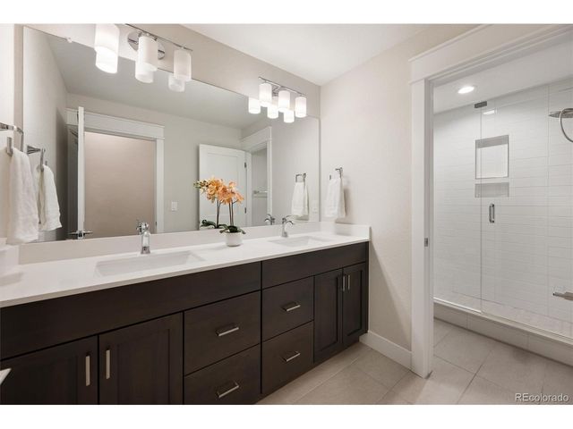 1786 Chestnut Ave, Erie, CO 80516