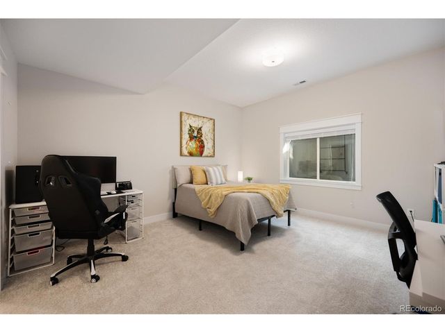 1786 Chestnut Ave, Erie, CO 80516