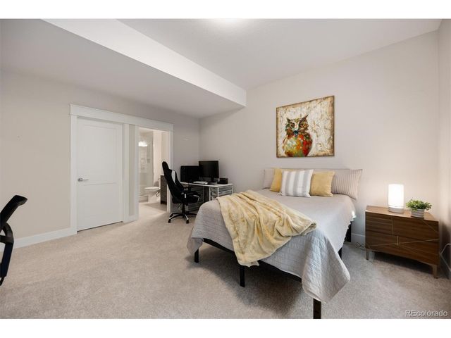 1786 Chestnut Ave, Erie, CO 80516