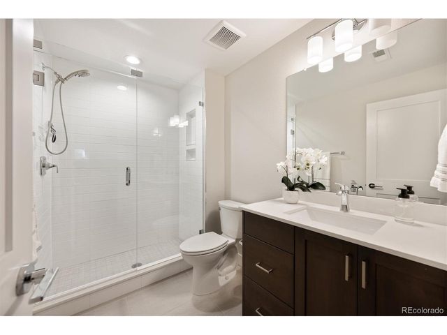 1786 Chestnut Ave, Erie, CO 80516