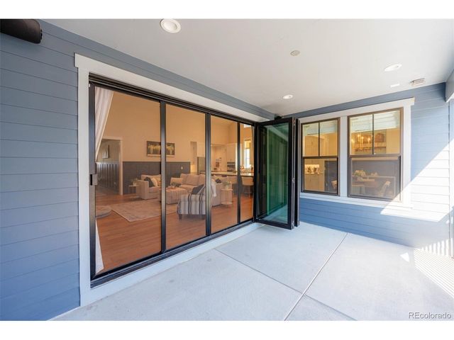 1786 Chestnut Ave, Erie, CO 80516