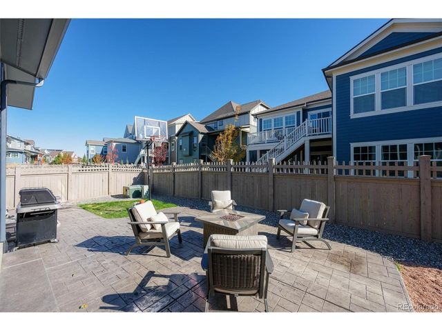 1786 Chestnut Ave, Erie, CO 80516