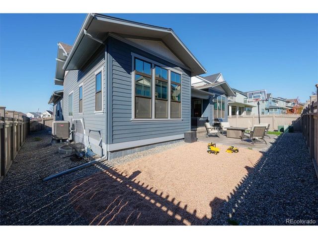 1786 Chestnut Ave, Erie, CO 80516