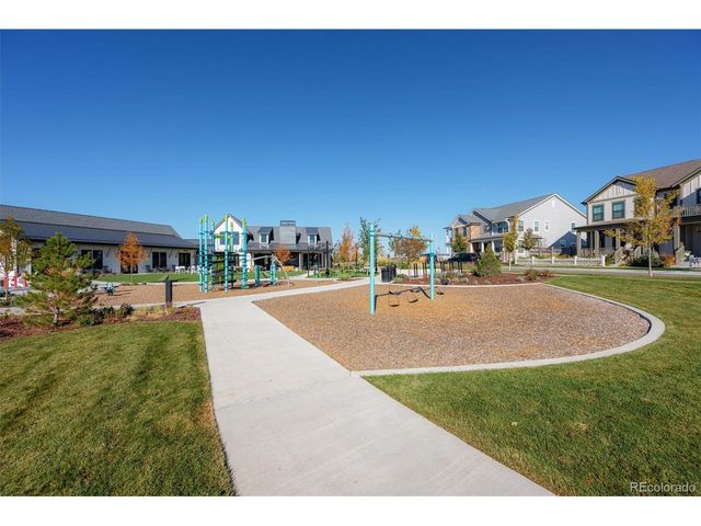 1786 Chestnut Ave, Erie, CO 80516