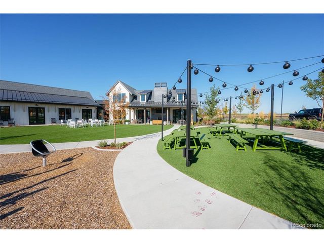 1786 Chestnut Ave, Erie, CO 80516