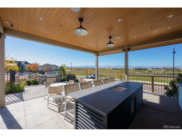 1786 Chestnut Ave, Erie, CO 80516
