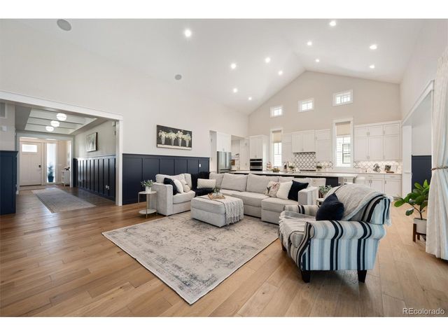 1786 Chestnut Ave, Erie, CO 80516