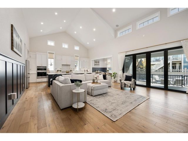 1786 Chestnut Ave, Erie, CO 80516