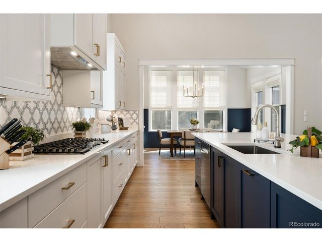 1786 Chestnut Ave, Erie, CO 80516