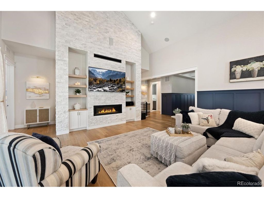 1786 Chestnut Ave, Erie, CO 80516