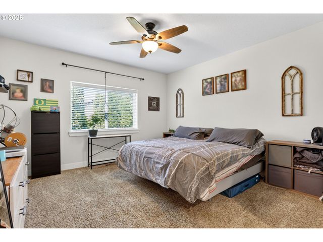 850 Se PINEVIEW Ct, Estacada, OR 97023