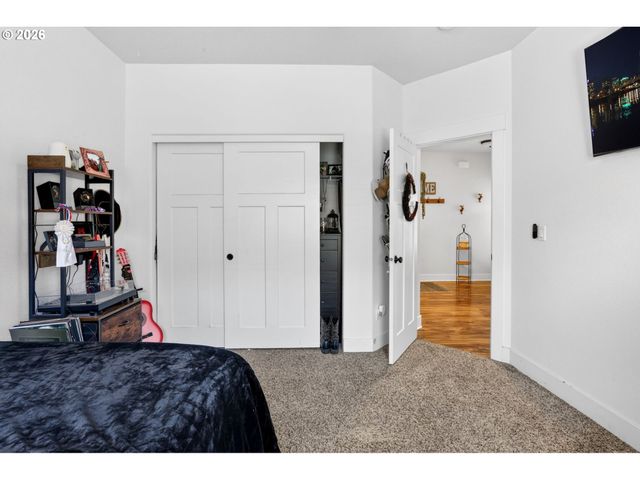 850 Se PINEVIEW Ct, Estacada, OR 97023