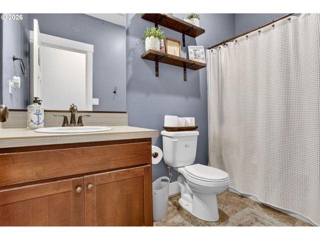 850 Se PINEVIEW Ct, Estacada, OR 97023