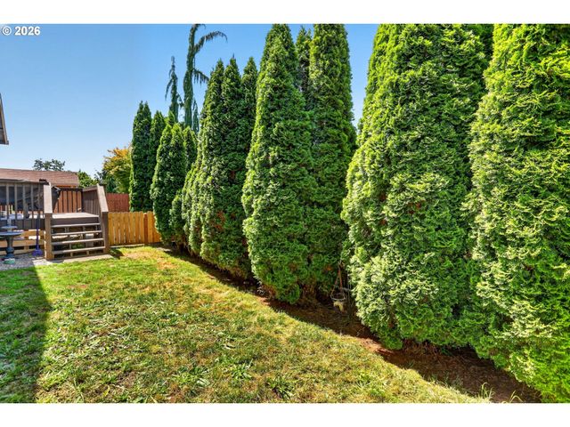 850 Se PINEVIEW Ct, Estacada, OR 97023
