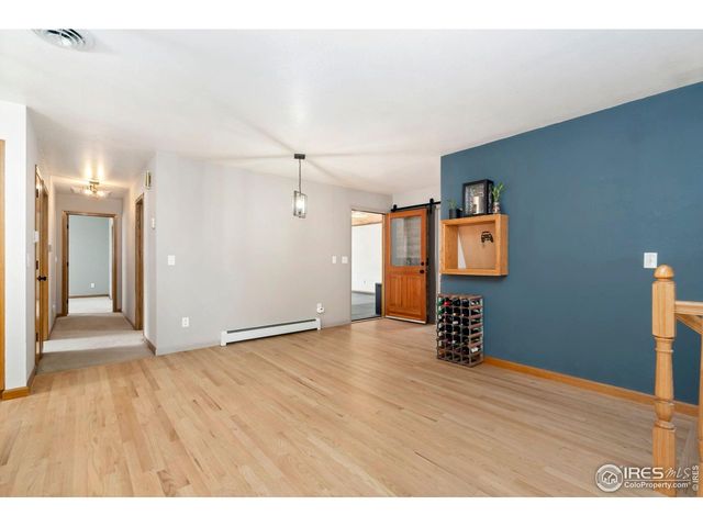 610 Oak St, Windsor, CO 80550