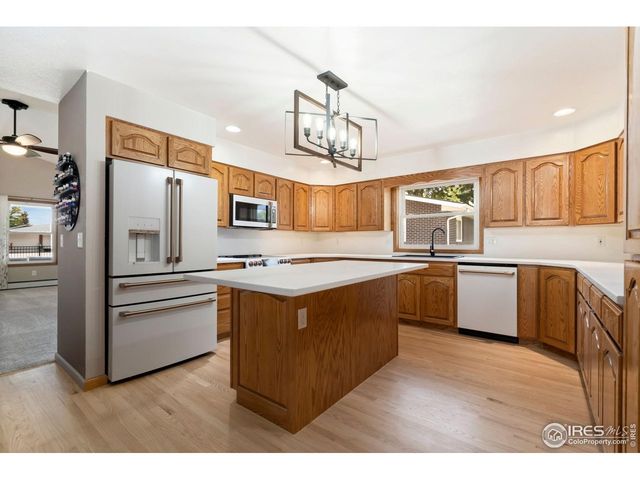610 Oak St, Windsor, CO 80550