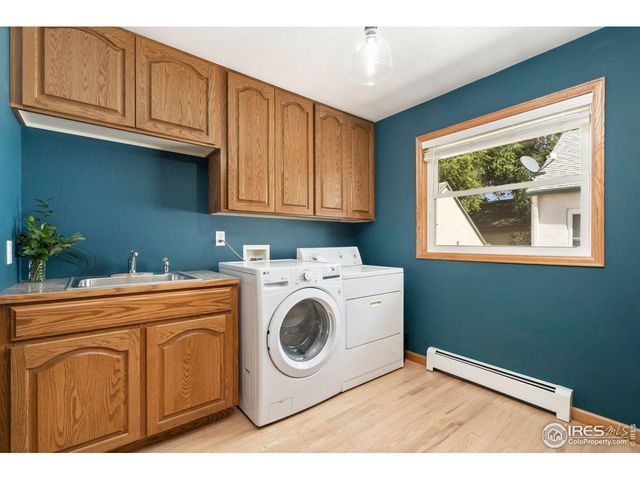 610 Oak St, Windsor, CO 80550