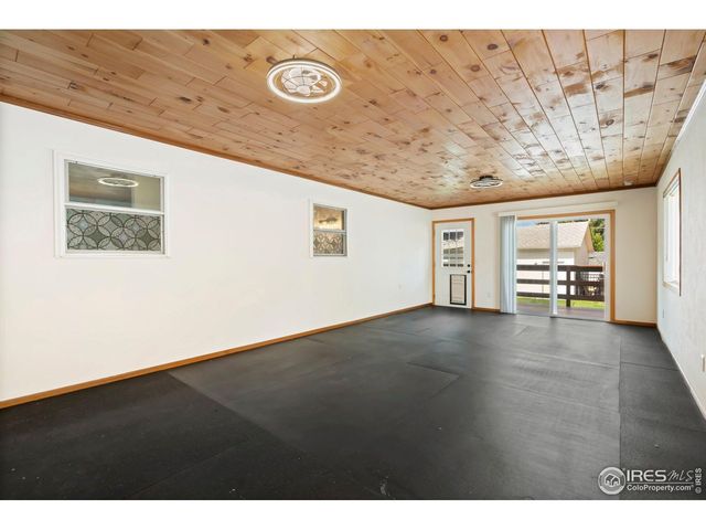 610 Oak St, Windsor, CO 80550