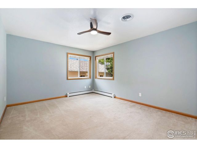 610 Oak St, Windsor, CO 80550