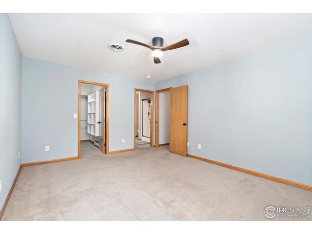 610 Oak St, Windsor, CO 80550