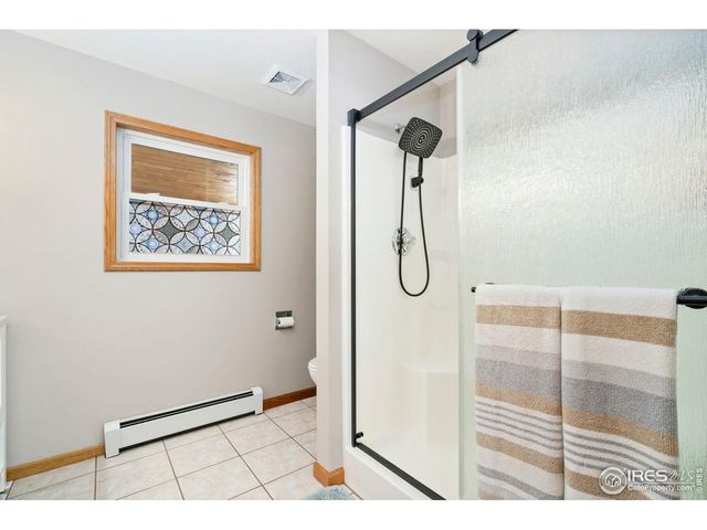 610 Oak St, Windsor, CO 80550