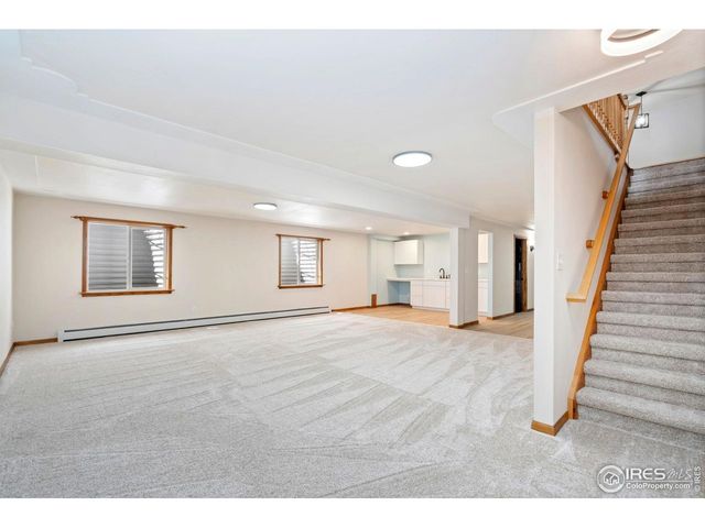 610 Oak St, Windsor, CO 80550