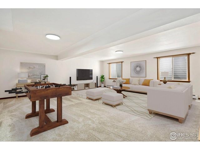 610 Oak St, Windsor, CO 80550