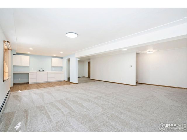 610 Oak St, Windsor, CO 80550