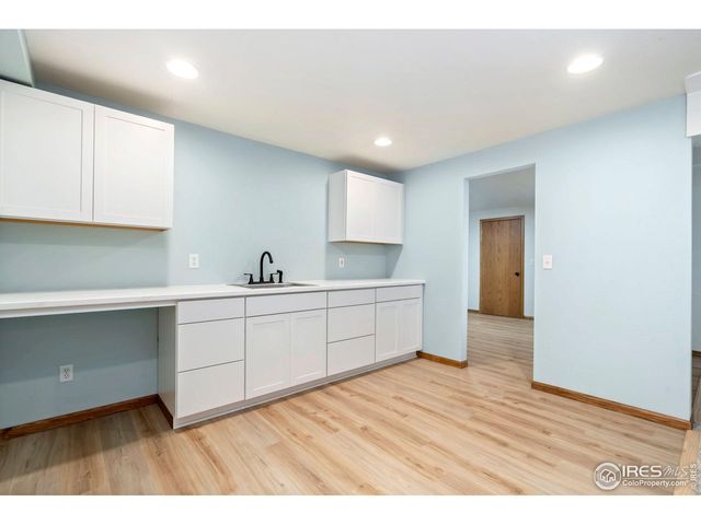 610 Oak St, Windsor, CO 80550