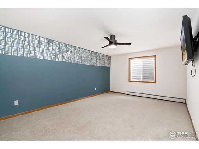 610 Oak St, Windsor, CO 80550
