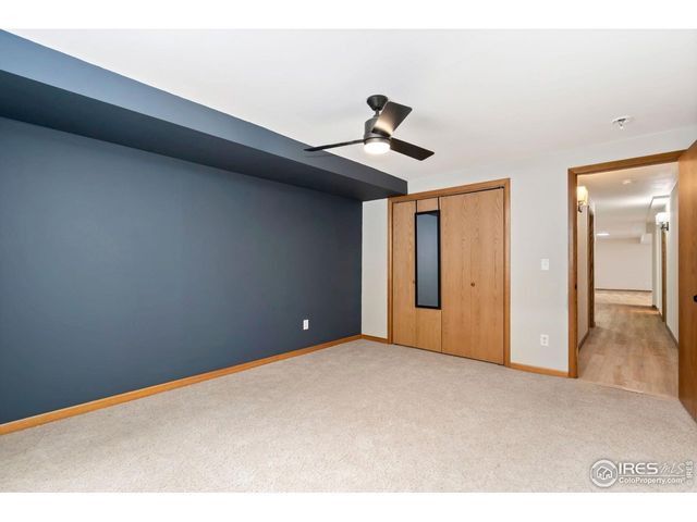 610 Oak St, Windsor, CO 80550