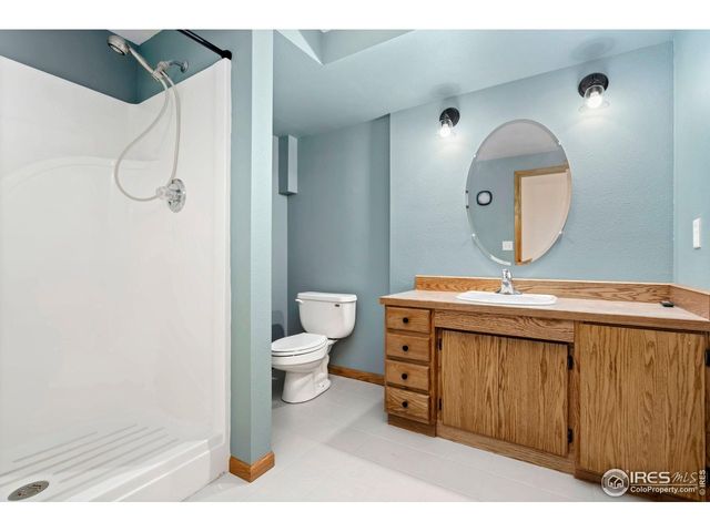 610 Oak St, Windsor, CO 80550