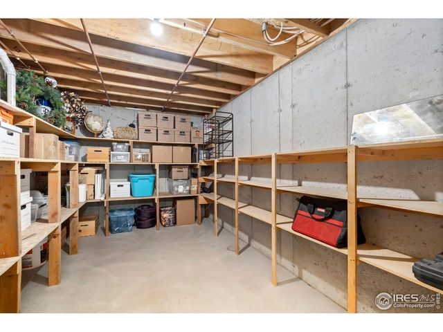 610 Oak St, Windsor, CO 80550