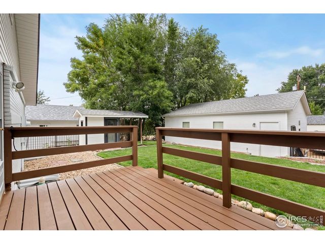 610 Oak St, Windsor, CO 80550