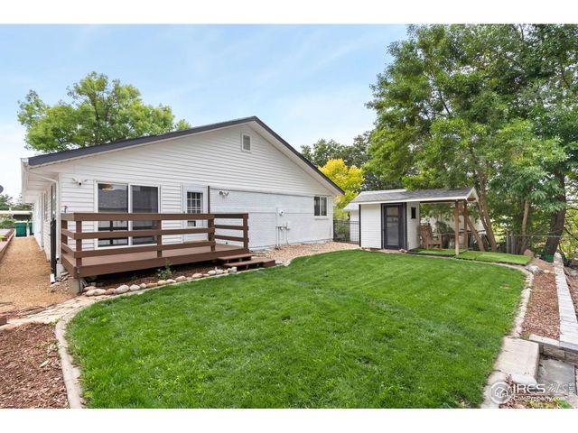 610 Oak St, Windsor, CO 80550