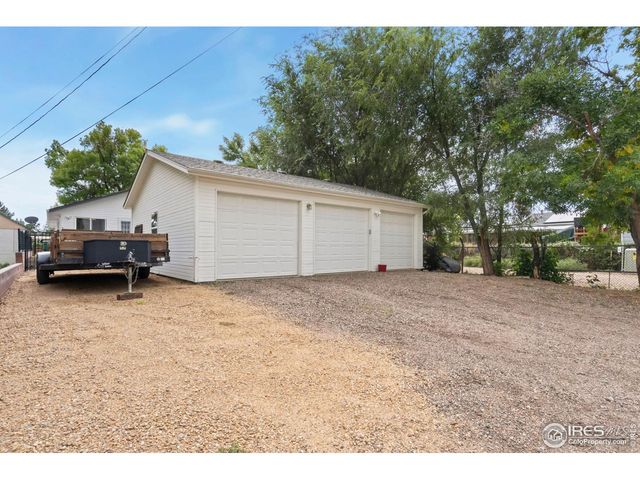 610 Oak St, Windsor, CO 80550