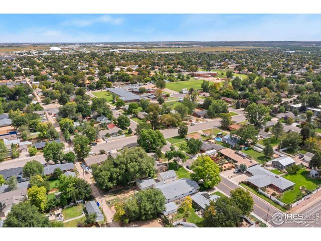 610 Oak St, Windsor, CO 80550