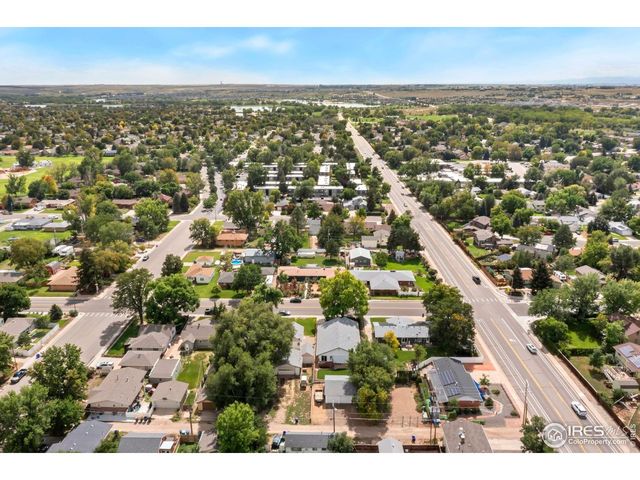 610 Oak St, Windsor, CO 80550