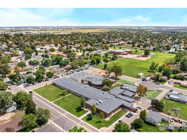 610 Oak St, Windsor, CO 80550
