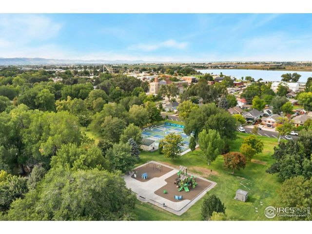 610 Oak St, Windsor, CO 80550