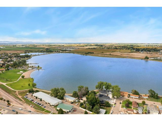 610 Oak St, Windsor, CO 80550