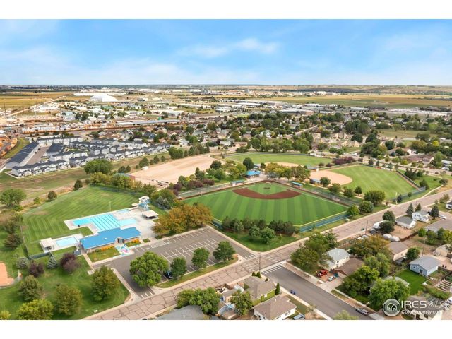 610 Oak St, Windsor, CO 80550