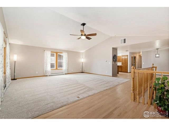 610 Oak St, Windsor, CO 80550