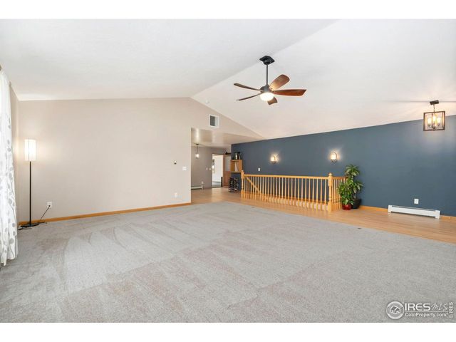610 Oak St, Windsor, CO 80550