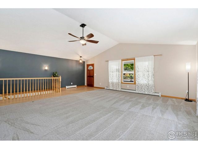 610 Oak St, Windsor, CO 80550