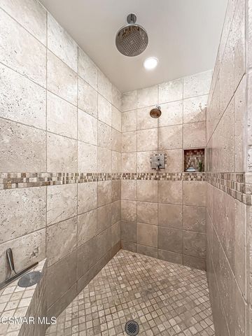 576 Calle De Las Ovejas, Oak Park, CA 91377