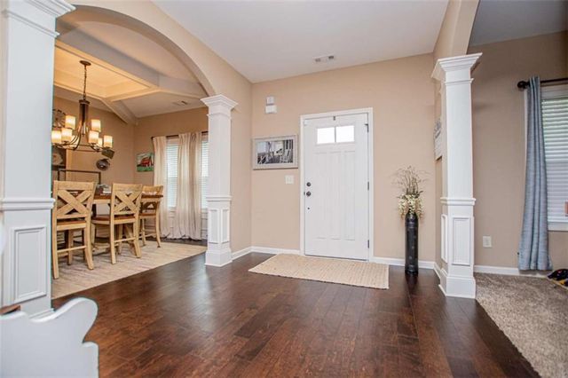 152 Grayson Myers Drive, Villa Rica, GA 30180